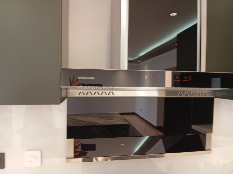 3 Bedroom Property for Sale in Sandown Western Cape